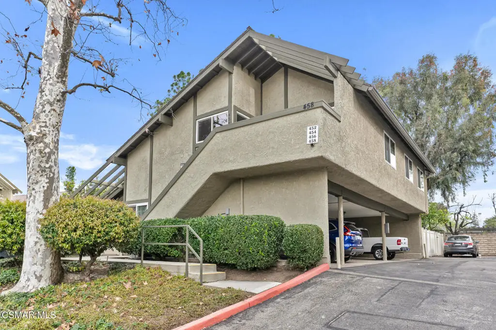 458 Serento Circle, Thousand Oaks, CA 91360 - #1