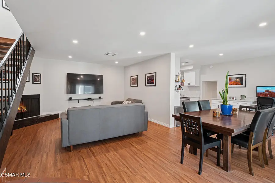 3628 Summershore Lane, Westlake Village, CA 91361 - Image #3