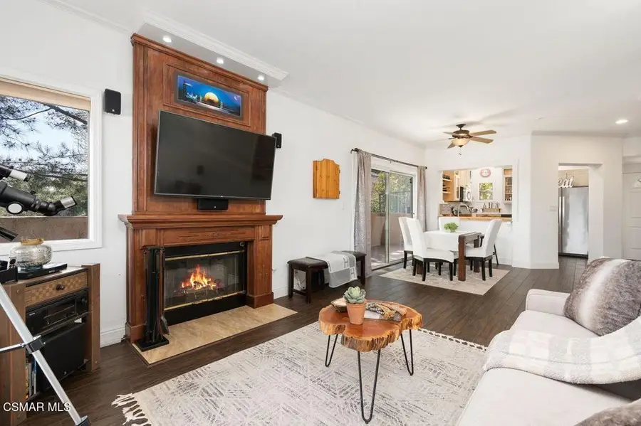 2716 Borchard Road, Newbury Park, CA 91320 - Image #3