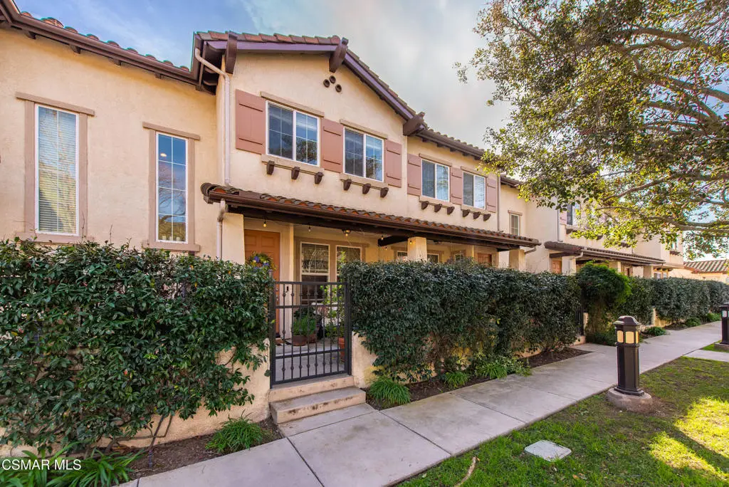 109 Via Aldea, Newbury Park, CA 91320 - #1