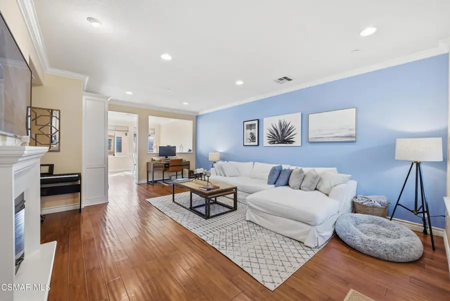 109 Via Aldea, Newbury Park, CA 91320 - #3