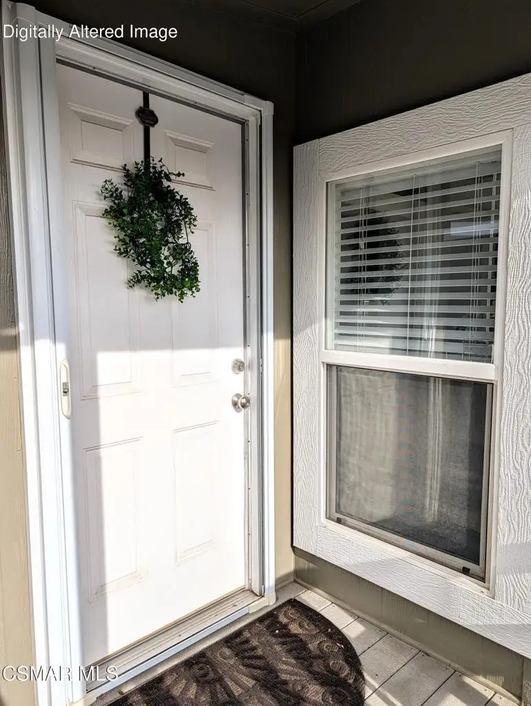 195 Tierra Rejada Road #219, Simi Valley, CA 93065 - Image #2