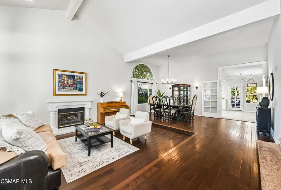 3128 Casino Drive, Thousand Oaks, CA 91362 - #2