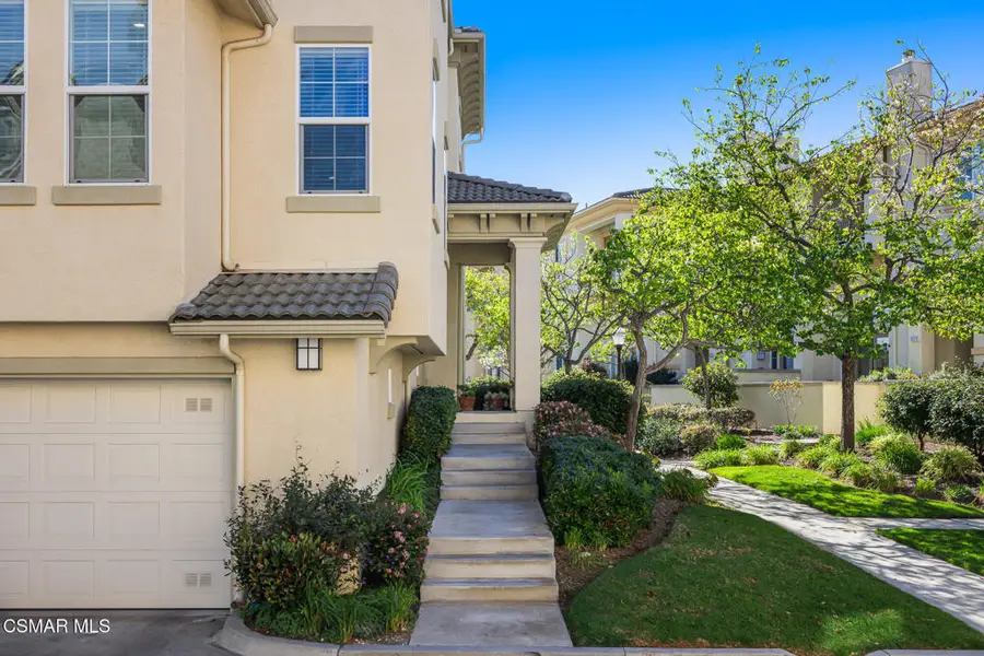 1240 Bayside Lane, Oxnard, CA 93035 - #2