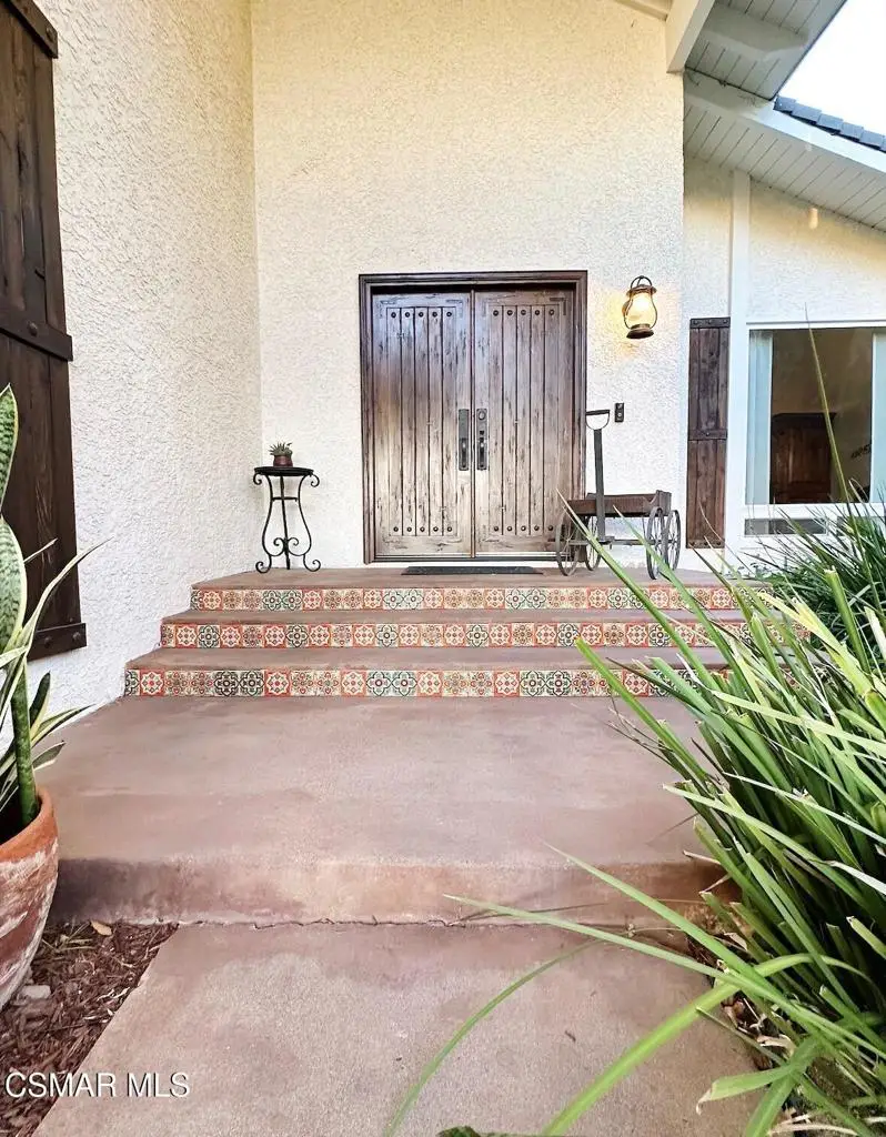 3096 Anchorage Avenue, Simi Valley, CA 93063 - Image #1