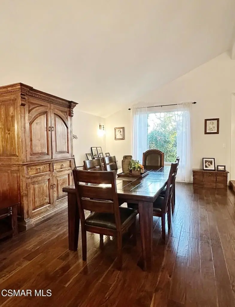 3096 Anchorage Avenue, Simi Valley, CA 93063 - Image #3