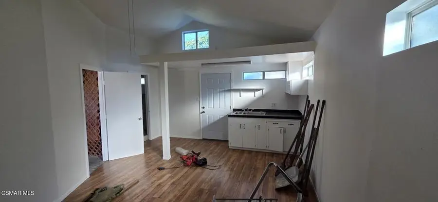 3562 Helms Avenue, Culver City, CA 90232 - Image #3