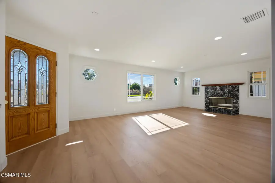 417 Norwood Place, San Gabriel, CA 91776 - #3
