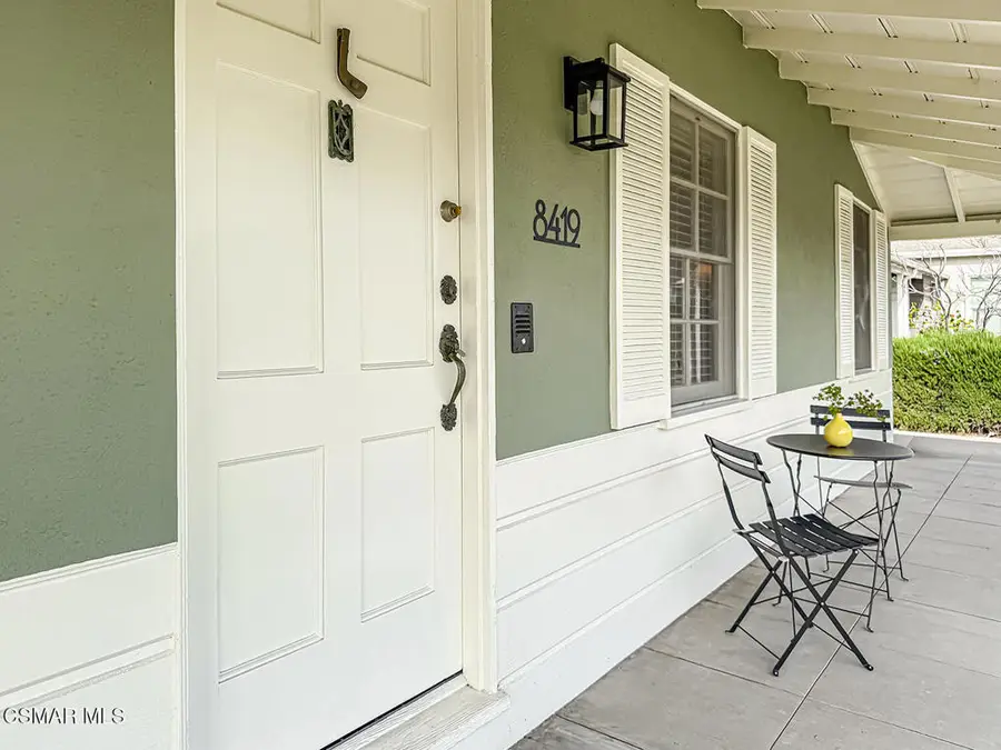 8419 Vicksburg Avenue, Los Angeles, CA 90045 - Image #3