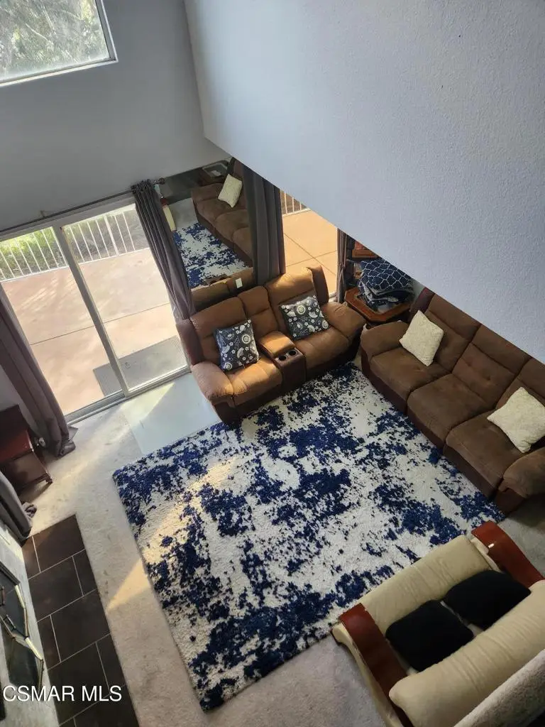 18612 El Dorado Court, Canyon Country, CA 91351 - #3