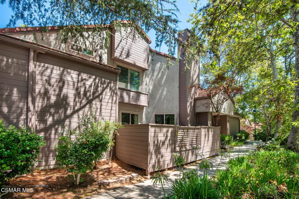 190 Via Colinas, Westlake Village, CA 91362 - #1
