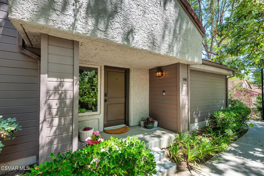 190 Via Colinas, Westlake Village, CA 91362 - #2