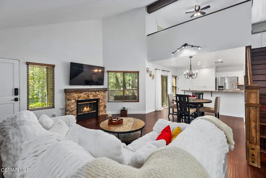 190 Via Colinas, Westlake Village, CA 91362 - #3