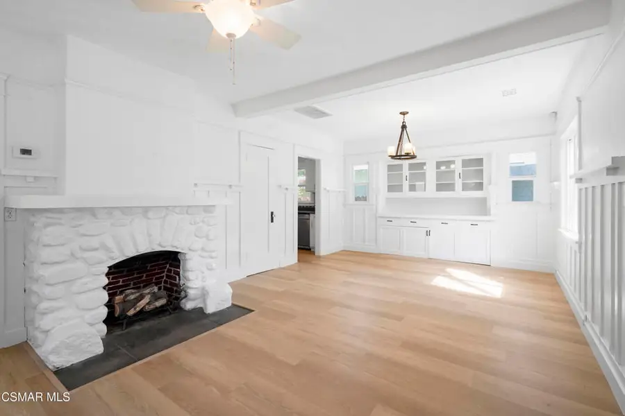 1657 Navarro Avenue, Pasadena, CA 91103 - Image #2