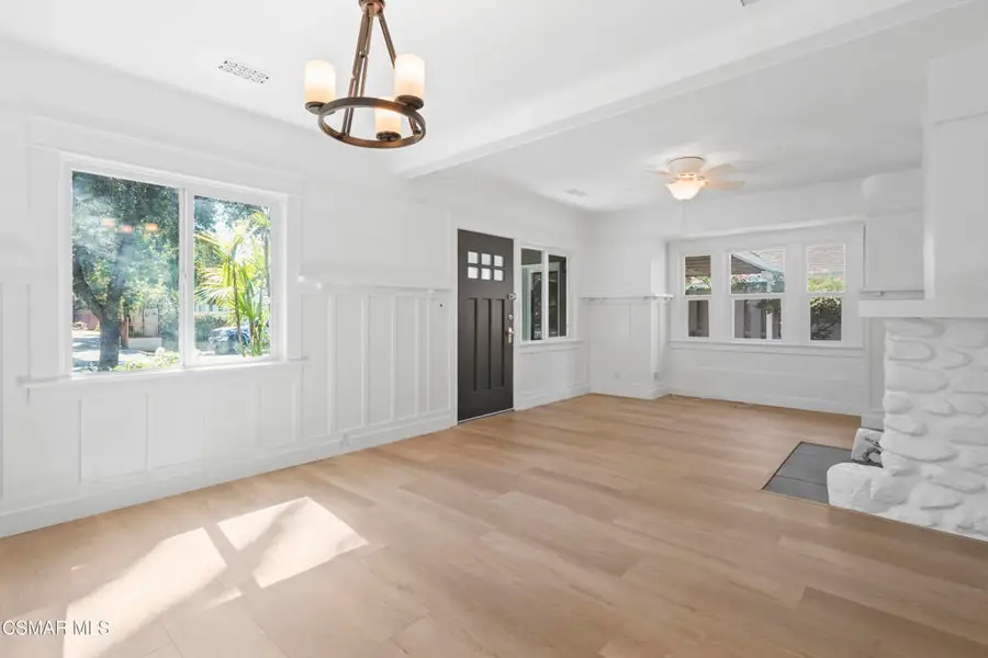 1657 Navarro Avenue, Pasadena, CA 91103 - Image #3