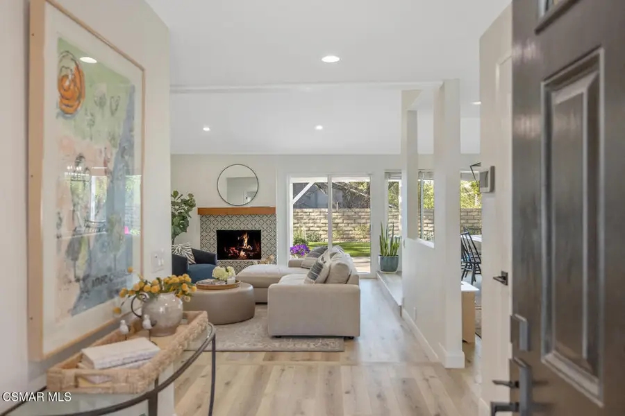 3007 E Sierra Drive, Westlake Village, CA 91362 - Image #3