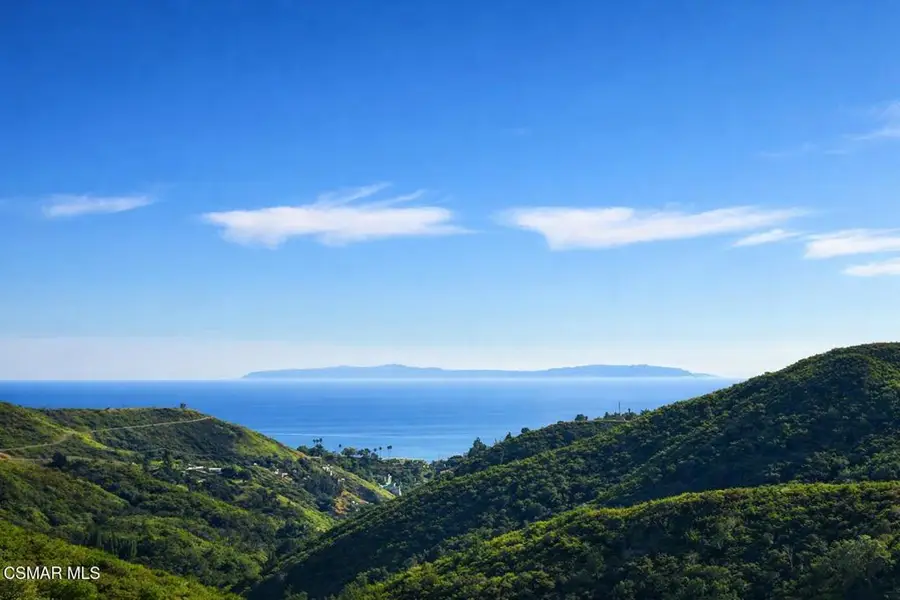 3052 Escondido Drive, Malibu, CA 90265 - Image #2