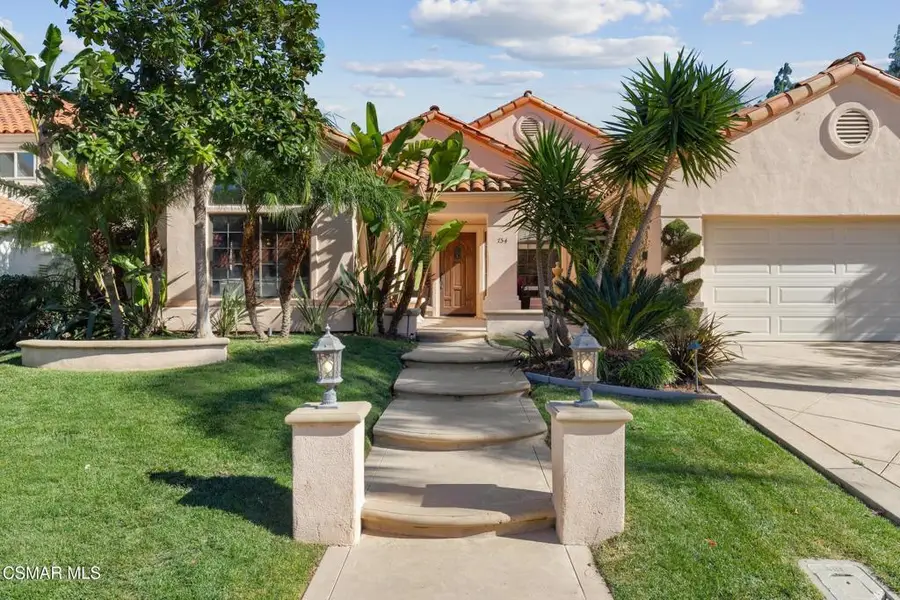 754 Cedar Point Place, Westlake Village, CA 91362 - Image #3