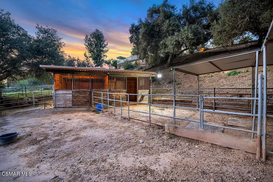 1278 Rambling Road, Simi Valley, CA 93065 - #2