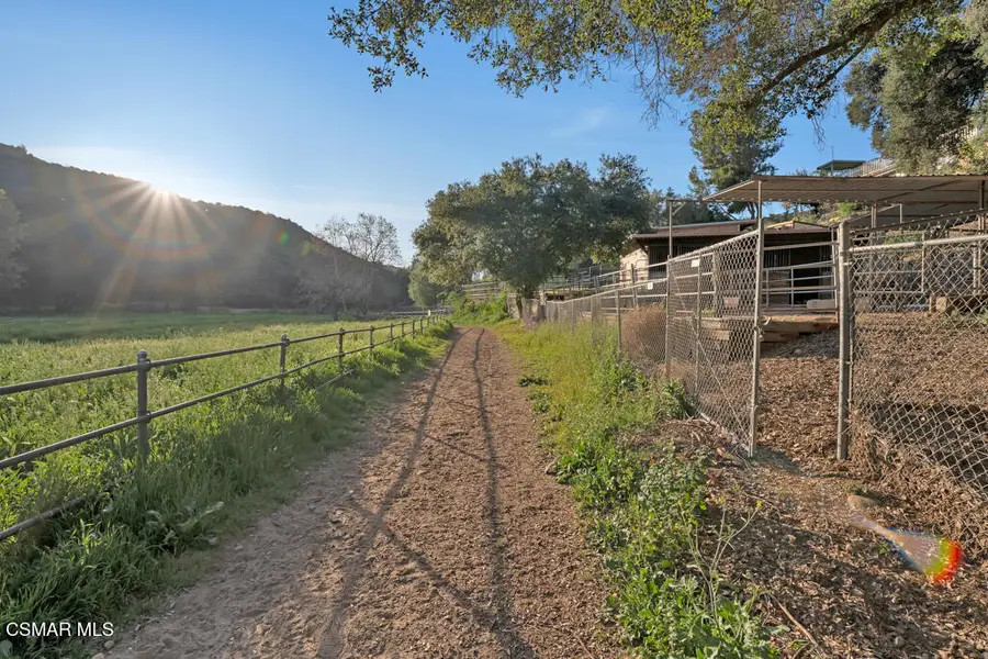 1278 Rambling Road, Simi Valley, CA 93065 - #3