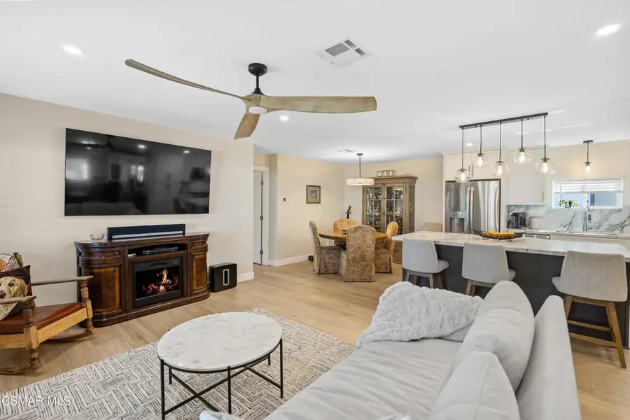 120 Apache Avenue #103, Thousand Oaks, CA 91362 - #3