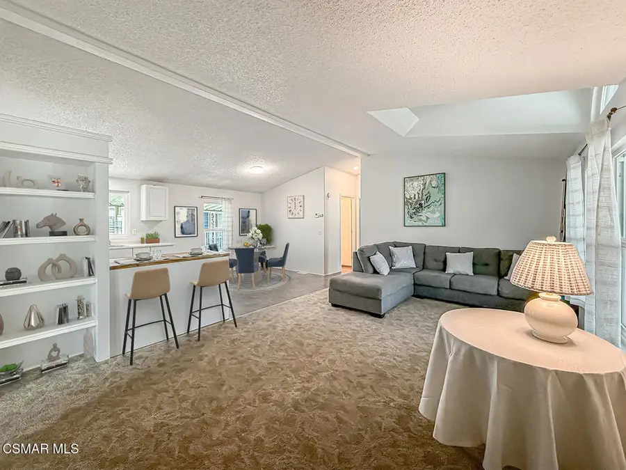 250 Telegraph Road #248, Fillmore, CA 93015 - #3