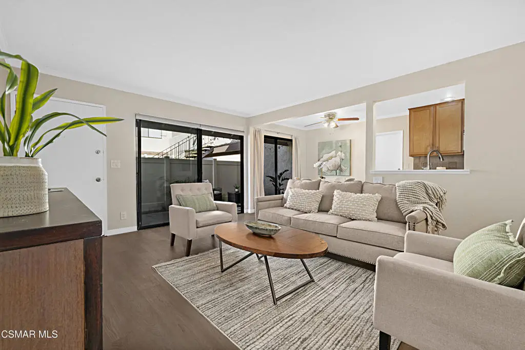 1234 Landsburn Circle, Westlake Village, CA 91361 - Image #1