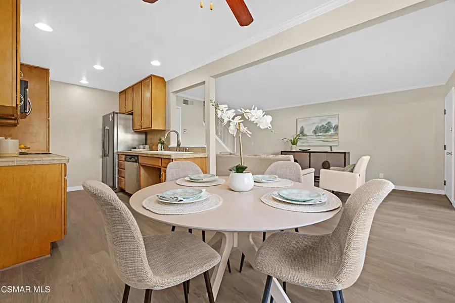 1234 Landsburn Circle, Westlake Village, CA 91361 - Image #2