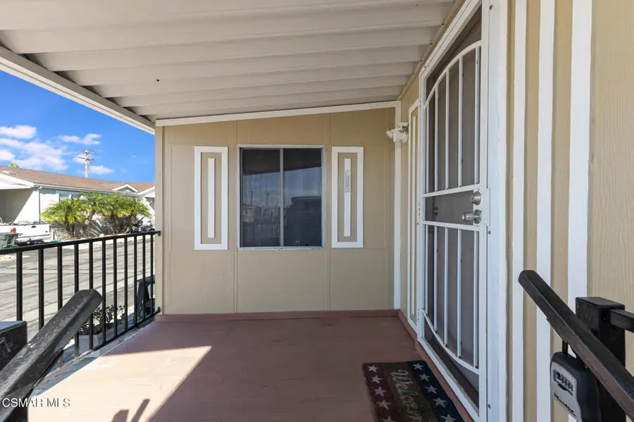 2117 Cardinal Avenue #2117h, Oxnard, CA 93033 - Image #3