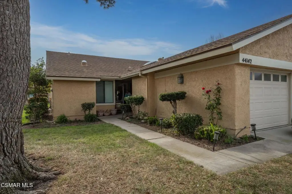 44142 Village 44, Camarillo, CA 93012 - Image #1