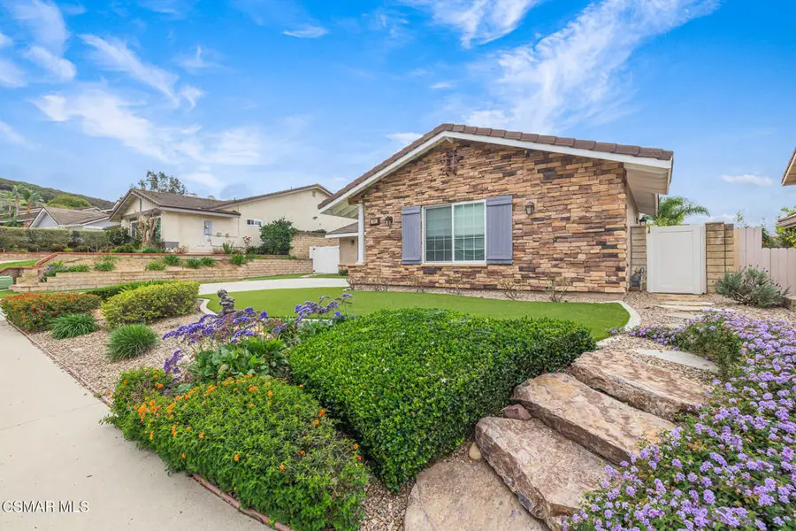 4067 Weeping Willow Drive, Moorpark, CA 93021 - Image #3