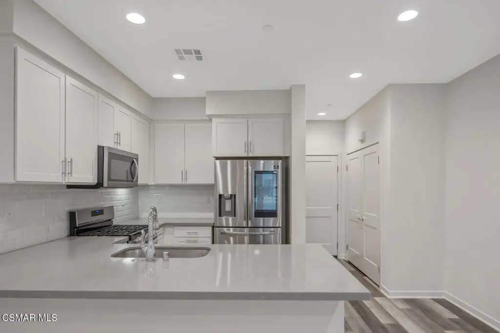 105 Red Brick Drive #2, Simi Valley, CA 93065 - #1