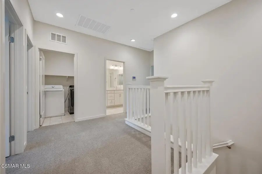 105 Red Brick Drive #2, Simi Valley, CA 93065 - #3