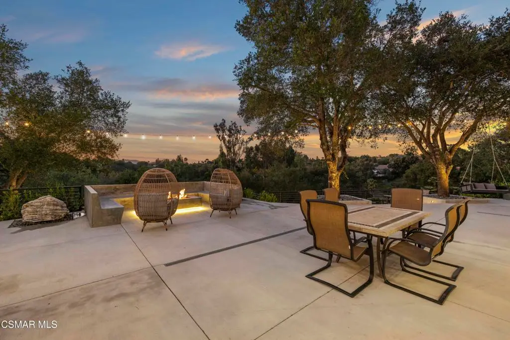 911 Vivian Circle, Newbury Park, CA 91320 - #1