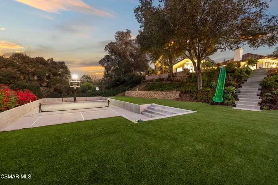 911 Vivian Circle, Newbury Park, CA 91320 - #2