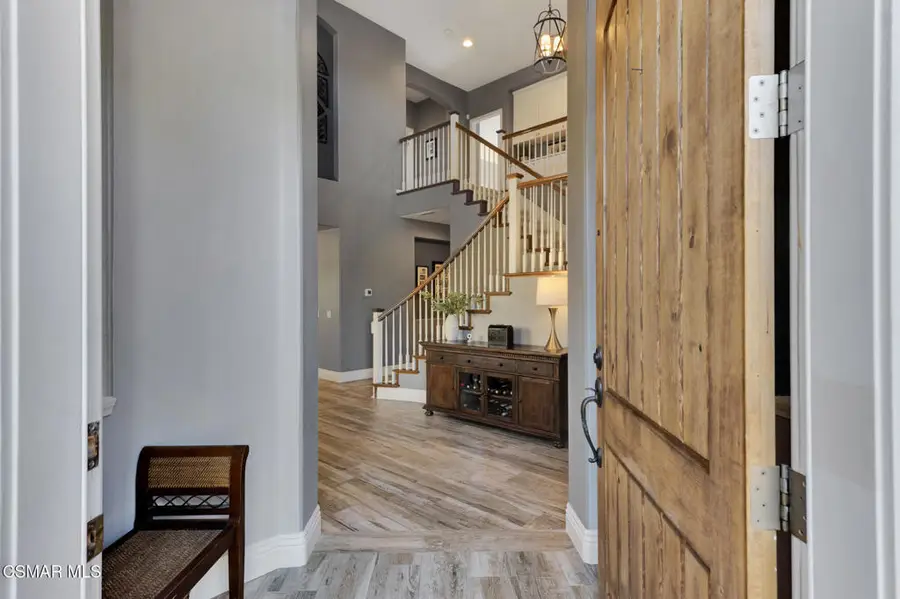 5332 Via Dolores, Newbury Park, CA 91320 - #2