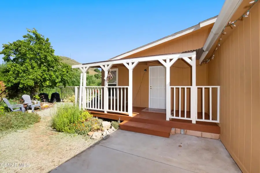 978 Main Street, Piru, CA 93040 - #3