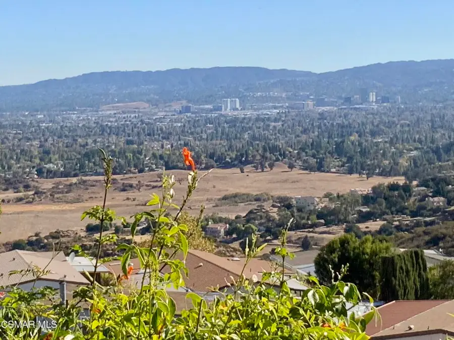 24303 Woolsey Canyon Road #39, Canoga Park, CA 91304 - #2