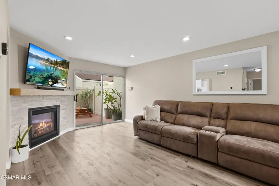 14913 Campus Park Drive #B, Moorpark, CA 93021 - #2