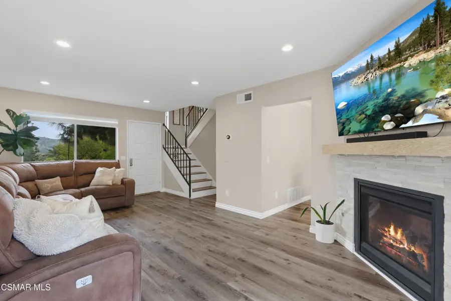 14913 Campus Park Drive #B, Moorpark, CA 93021 - #3