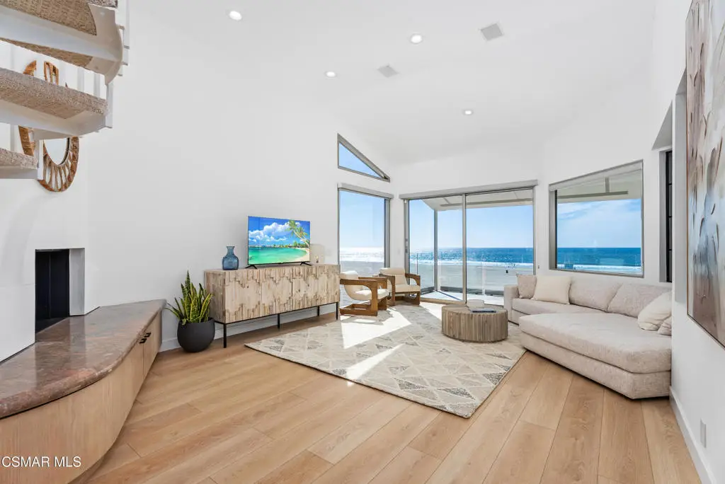 4 Jib Street #13, Marina Del Rey, CA 90292 - #1