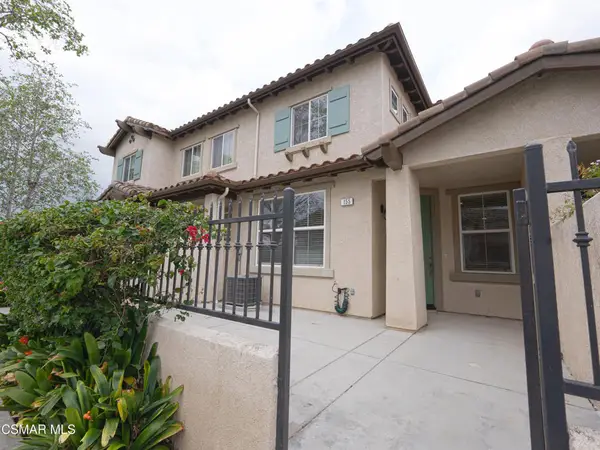 155 Via Aldea, Newbury Park, CA 91320