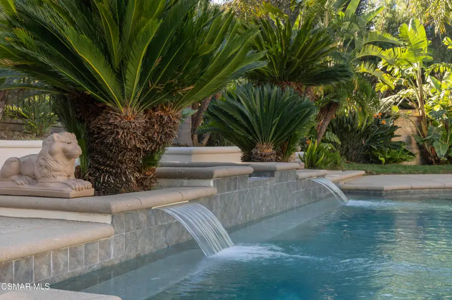 6438 Deerbrook Road, Oak Park, CA 91377 - #3