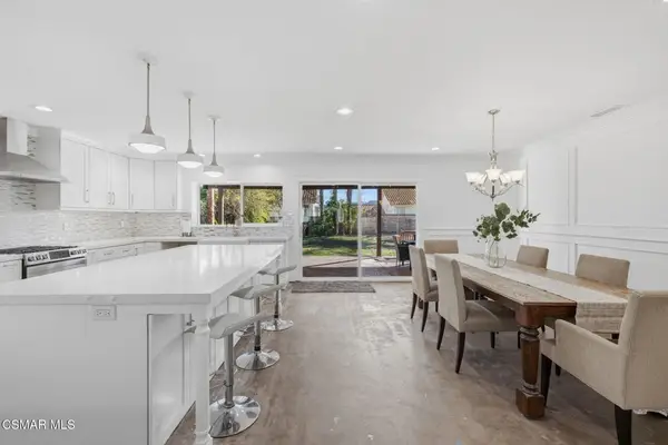 6240 Tamarind Street, Oak Park, CA 91377