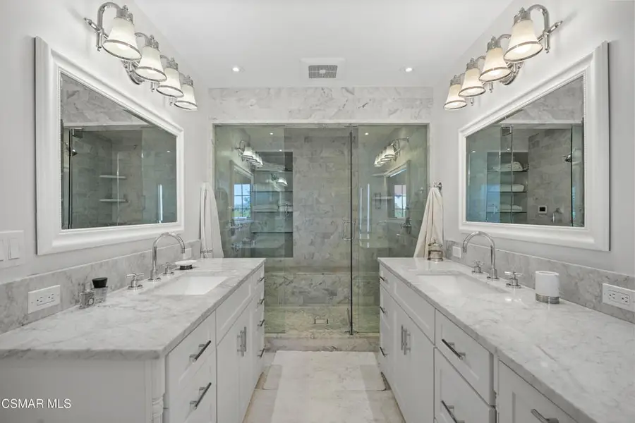 1633 Aspenwall Road, Lake Sherwood, CA 91361 - #3