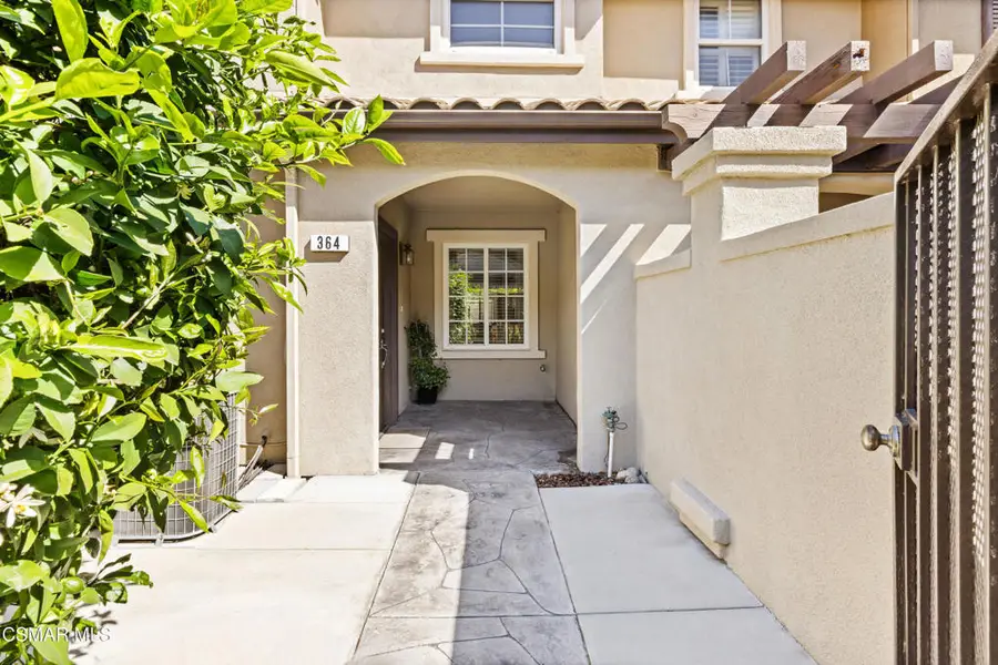 364 Eric Place, Thousand Oaks, CA 91362 - #2