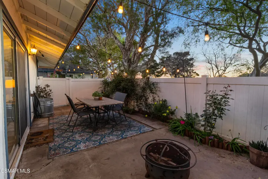 2324 Miramar Walk, Oxnard, CA 93035 - #2