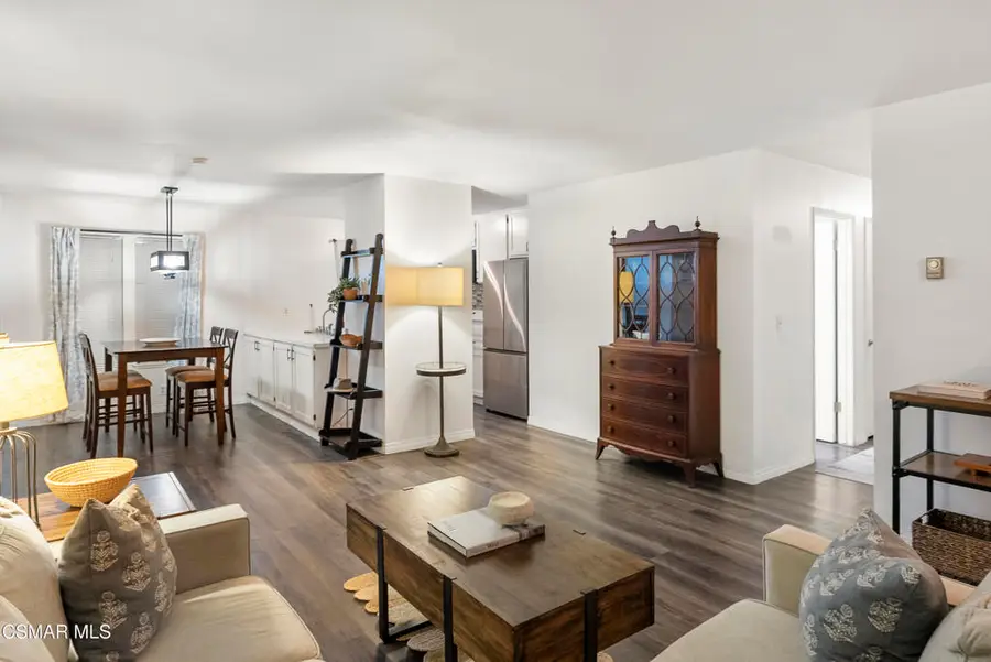 2324 Miramar Walk, Oxnard, CA 93035 - #3