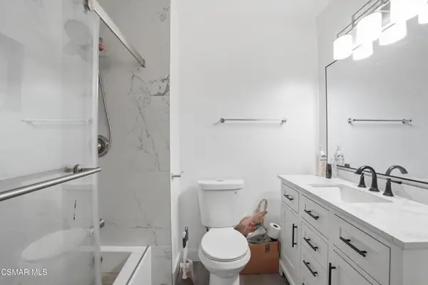 13676 Shablow Avenue, Sylmar, CA 91342