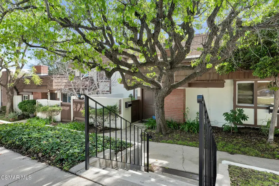 22340 Germain Street #3, Chatsworth, CA 91311 - #3